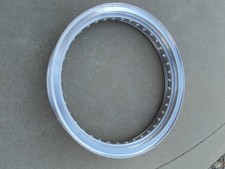 Harley 42998-74, 19