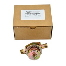 93011060201 0280161035 Fuel Pressure Damper Fits for Porsche 928 S4 GT GTS New picture