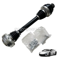 Rear Right Axle Shaft for Lamborghini Huracan EVO Coupe Spyder 2WD 4S0501204B picture