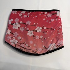 Zan® Neck Gaiter SportFlex® Series Sugar Blossom picture