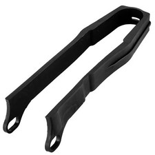 Swingarm Chain Slider Buffer Guide for Honda 52170-KZ1-670 / 52170-KZ1-671 picture