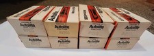 80 Spark Plug Lot Plugs NOS Ford Autolite Motorcraft AV403 AV203 Racing  picture