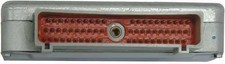 Engine Control Module (ECM)-Auto Trans Cardone Reman fits 1993 Ford Explorer picture
