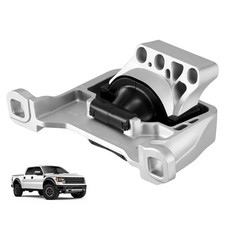 BDFHYK Engine Motor & Trans Mounts Compatible with Ford Escape 2011-2019 picture