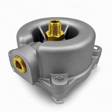 DV-2 Automatic Air Tank Drain Valve Non- Heated (Replaces Bendix 281923X 281923) picture