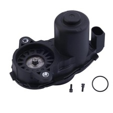 New Electronic Parking Brake Actuator For Mercedes Benz W167 GLE A1679062004 picture