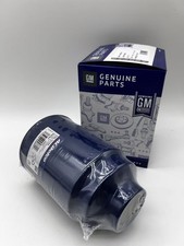 TP3018 DURAMAX 6.6 FUEL FILTER AC Delco GM 12664429 12646512 TP3012  NEW picture