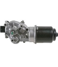 Carquest 43-4518 Wiper Motor Subaru Forester 2005–2008 picture