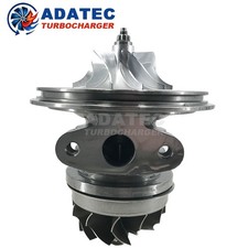 S100 RE505047 Turbo CHRA 175296 175298 RE508970 RE516011  for John Deere 4045 picture