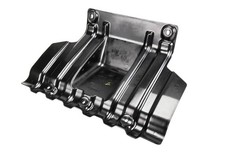 ACDelco GM OE/GM Genuine Parts 15049188 Frame - Undercar Shield picture
