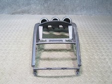 06-09 NISSAN Z33 350Z DASH FRONT CENTER TRIM COVER PANEL OEM picture