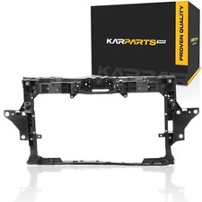For Honda Accord 2023 2024 2025 Radiator Support | For HO1225253 | 7141130AA01 picture