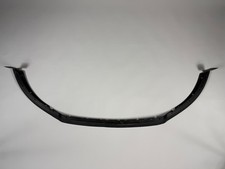 Ford Chin Splitter - Sal19010 picture