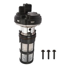 Racor Filters RK33888 Kit, I334 Fuel Pump Assembly picture