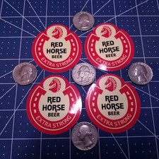 4pcs 