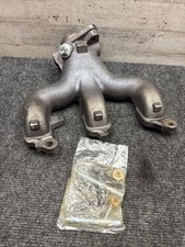 Dorman 674-186 Exhaust Manifold fits Ford F-150 Bronco F5TZ9431A F5TZ9431F picture