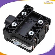 For Nissan Sentra 2018 19 Front Radar Cruise Control Distance Sensor 28438-5UD0A picture