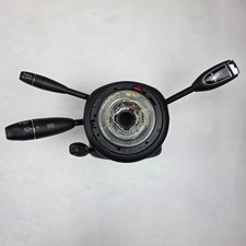 2010-2013 E300 E350 E400 E550 Column Switch Clock Spring Stalk A2129009502 picture