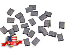 Headliner Clips for 62-74 Chrysler Dodge Plymouth A/B/C/E 25 Pack picture