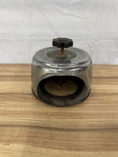 BMW Motorcycle R69S R60/2 R50/2 air cleaner Knecht last version R60 R50 Airhead picture