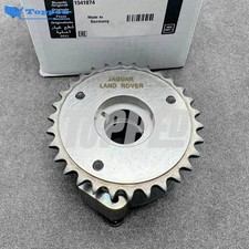 LR142279 110123463 Engine Camshaft Sprocket for Land Rover Discovery Sport 18-22 picture