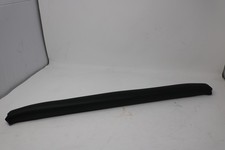 88503-91A NEW OEM 1993-2011 HARLEY-DAVIDSON TLE ULTRA SIDE CAR LEFT CUSHION RAIL picture