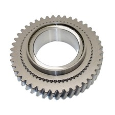 USA Standard Manual Transmission ZF S542 Reverse Gear picture