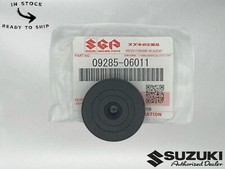 Suzuki Genuine OEM Push Rod Oil Seal 09285-06011 picture