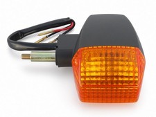 1988-2005 Kawasaki Ninja EX250 EX 250 FRONT TURN SIGNAL picture
