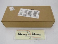 Harley-Davidson Genuine NOS Front Brake Line ABS Sub Assembly 41800601 picture