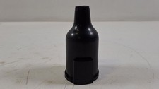 Phillips 15-740 Socket Boot (4-Pack) picture