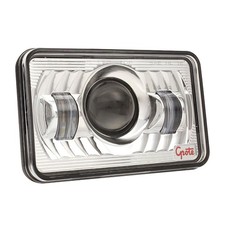 Grote 94421-5 4 X 6