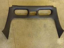 REAR ROOF INTERIOR TRIM GTS FERRARI F355 95 picture