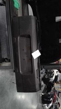 Trunk/Hatch/Tailgate Lower Gate Textured Fits 03-08 ELEMENT 581360 picture