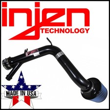 Injen RD Cold Air Intake System fits 99-05 Volkswagen Golf/Jetta 1.8L Turbo 2.0L picture