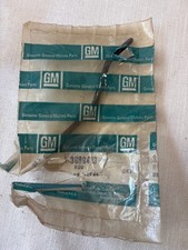 1969-1979 NOS GM parking Brake Rod Nova picture