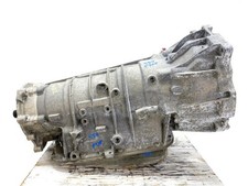 Automatic Transmission Fits 2001-2002 BMW X5 3.0L 6813 ***No Torque Converter*** picture