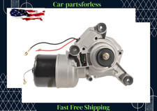 Cardone New Windshield Wiper Motor for 1968 Chevrolet Corvette 2 Speed Wipers picture