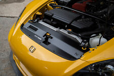 Honda S2000 Radiator Cooling Plate Fancywide Tuning picture