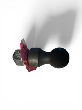 LARIN 0188939 2-5/16