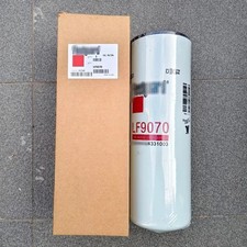 Engine Oil Filter LF9070 For Fleetguard Cummins 4331003 NEW  OEM US picture