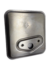 Antique filters available (see photo) GM TH200 Transmission filter 