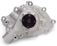 Edelbrock 8842 Water Pump for 1965-1967 Ford 289 picture
