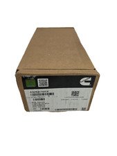 Reman Cummins 4326874RX NOx Sensor Nitrogen Oxide 4326874 Factory Remanufactured picture