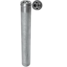 GPD Receiver Drier fits 2016-2023 Mazda MX-5 17-23 Mazda MX-5 Miata picture