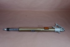 2022 21-24 BMW R1250RT 1250 RT Left Front Fork Forks Shock Tube picture