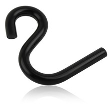 S-Shaped Lower Control Arm Prying Tool,Control Arm Hook as Suspension Tools picture