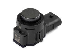 Bosch Parking Sensor fits Volvo 31680785 32271064 32271797 32271065 40005424 picture