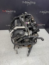 1999 BMW E36 M3 S52 Engine Motor 142k Miles Complete picture