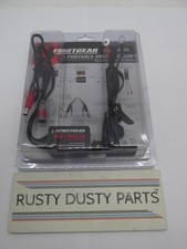 First Gear Single Portable Heat Troller Controller X-Treme picture